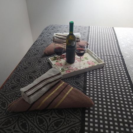 Apartman Jasmin Vrnjačka Banja Εξωτερικό φωτογραφία