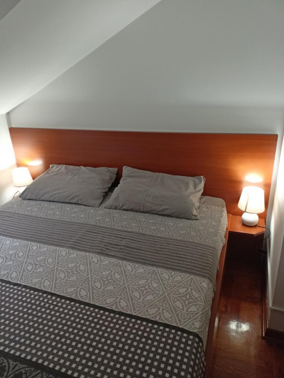 Apartman Jasmin Vrnjačka Banja Εξωτερικό φωτογραφία
