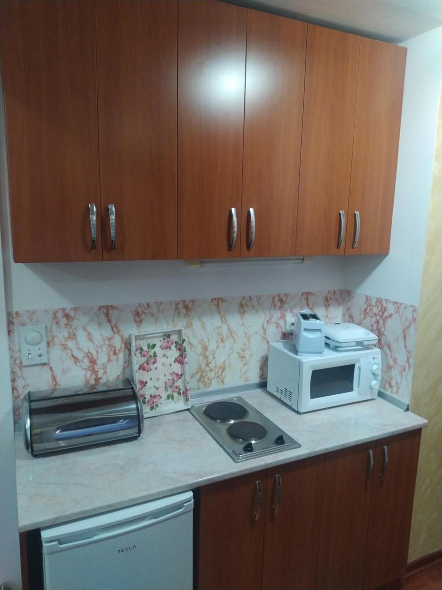 Apartman Jasmin Vrnjačka Banja Εξωτερικό φωτογραφία